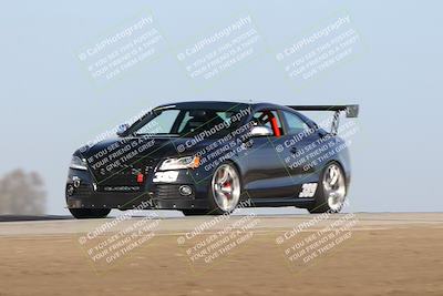 media/Dec-21-2025-Speed Ventures (Sun) [[49cb7d784c]]/Orange Group/Session 1/